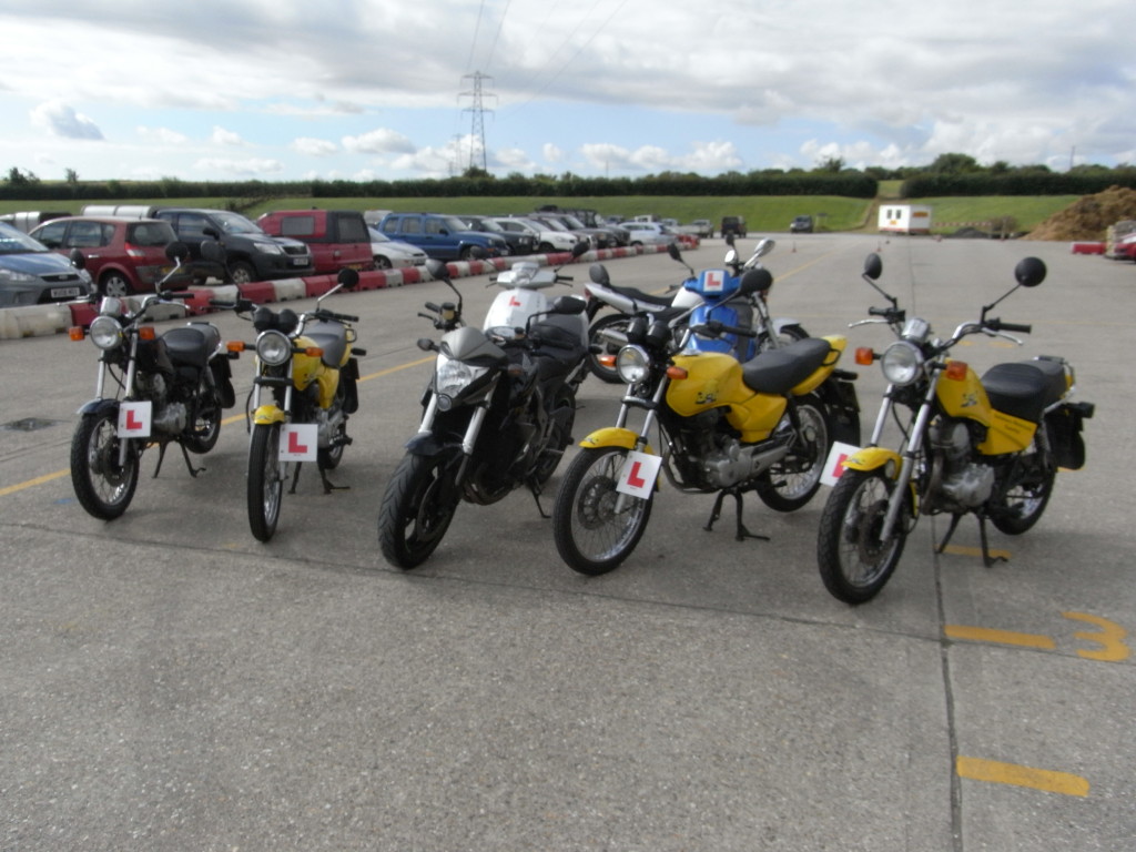 Exif_JPEG_PICTURE Salisbury Motorcycle Training