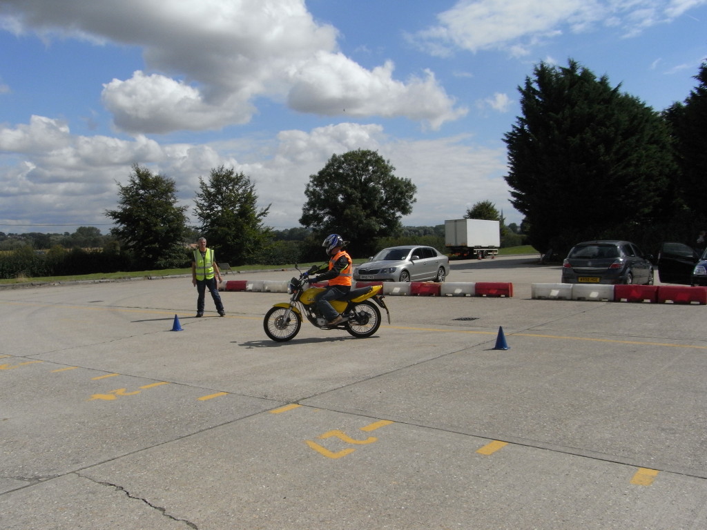 Exif_JPEG_PICTURE Salisbury Motorcycle Training