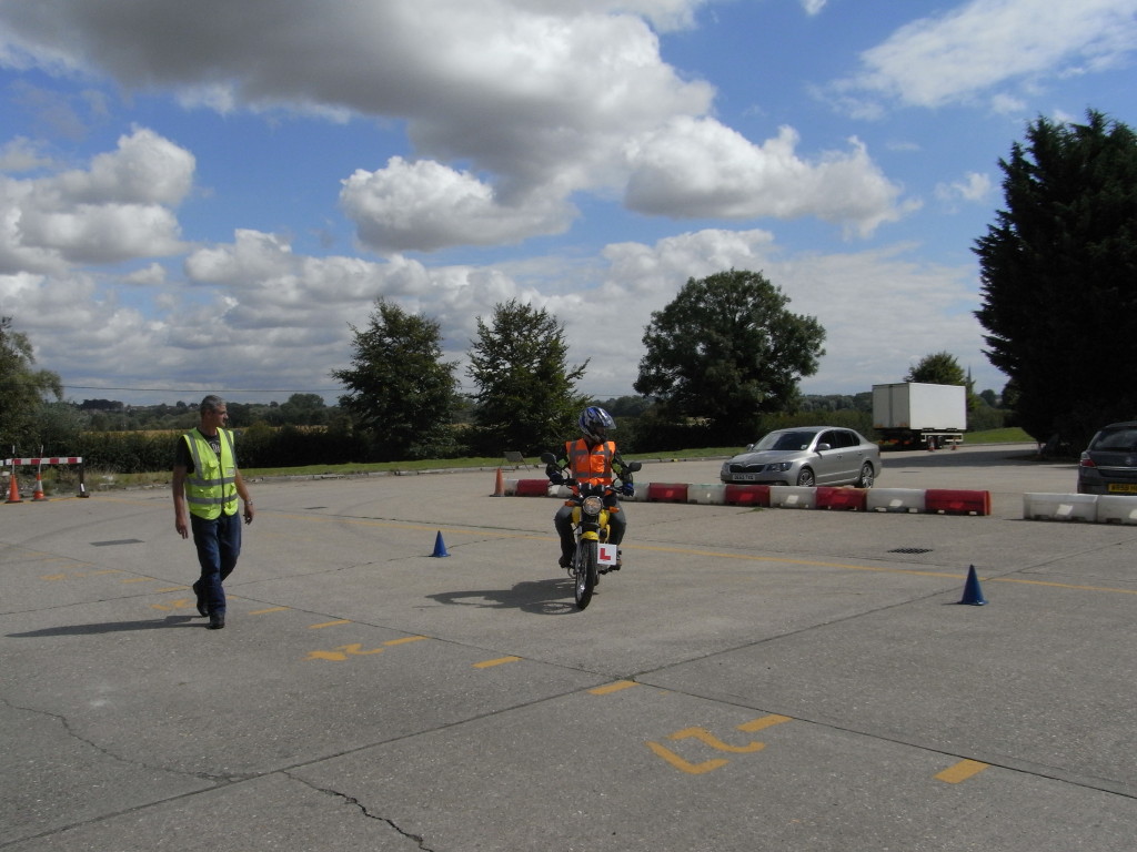 Exif_JPEG_PICTURE Salisbury Motorcycle Training