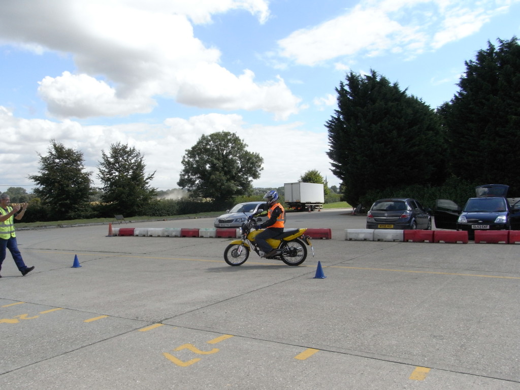 Exif_JPEG_PICTURE Salisbury Motorcycle Training